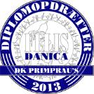 dkprimpraus