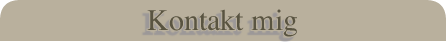 Kontakt mig