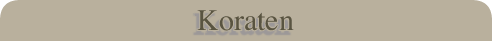 Koraten